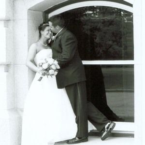 Meet your Posher, Deb